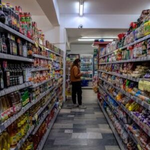 argentina-registro-una-inflacion-mayor-a-la-esperada-antes-del-shock-de-la-guerra-de-iran