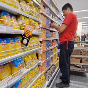 inflacion-febrero-2026:-cuales-fueron-los-productos-basicos-que-mas-subieron-y-bajaron