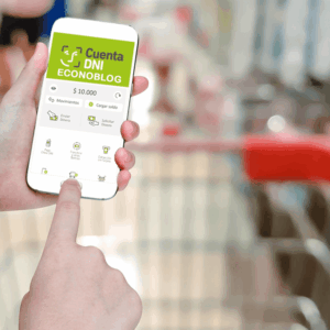 como-ahorrar-hasta-40%-durante-marzo-en-comercios,-ferias-y-gastronomia