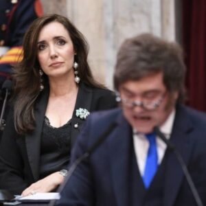 victoria-villarruel-denuncio-penalmente-a-otra-ministra-de-milei