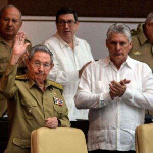 confirma-diaz-canel-conversaciones-entre-cuba-y-eeuu