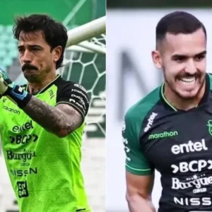 repechaje:-haquin-y-viscarra-ya-entrenan-con-la-seleccion