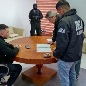 gobierno-dara-informe-sobre-operativo-en-santa-cruz-por-caso-sebastian-marset