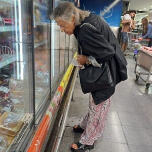 la-inflacion-de-febrero-se-mantuvo-en-el-2,9%,-pero-la-nucleo-se-acelero-al-3,1%-impulsada-por-la-carne