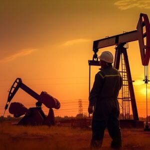 inflacion:-proyectan-que-un-barril-de-petroleo-arriba-de-u$s90-puede-agregar-hasta-1,5-puntos-mensuales-al-ipc