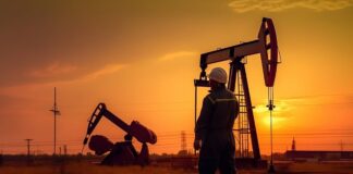 Inflación: proyectan que un barril de petróleo arriba de u$s90 puede agregar hasta 1,5 puntos mensuales al IPC inflacion:-proyectan-que-un-barril-de-petroleo-arriba-de-u$s90-puede-agregar-hasta-1,5-puntos-mensuales-al-ipc