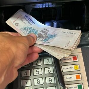 el-aumento-de-los-servicios-publicos-mantuvo-la-tasa-de-inflacion-de-argentina-en-2,9%-mensual-en-febrero