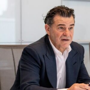 el-repunte-del-petroleo-puede-impulsar-la-industria-del-esquisto-de-argentina,-dice-el-ceo-de-vista