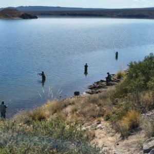 neuquen-impulsa-la-pesca-deportiva-con-capacitacion-y-torneos