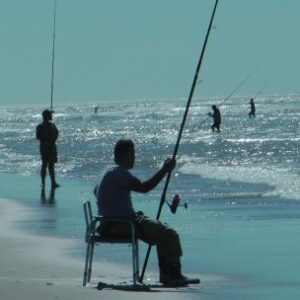 de-buenos-aires-a-la-patagonia:-los-torneos-que-marcan-el-ultimo-fin-de-semana-del-verano
