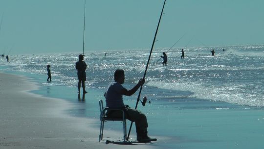 de-buenos-aires-a-la-patagonia:-los-torneos-que-marcan-el-ultimo-fin-de-semana-del-verano