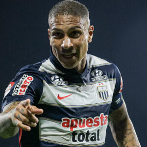 con-paolo-guerrero-en-el-ataque,-alianza-lima-sale-a-cuidar-el-liderato-del-apertura-ante-deportivo-garcilaso
