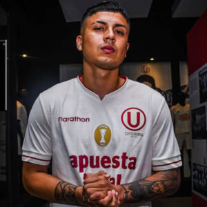 jairo-concha-y-su-polemica-publicacion-tras-ser-sancionado-por-la-comision-disciplinaria-de-la-liga-1