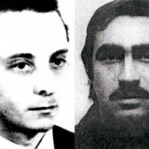 identities-of-two-dictatorship-victims-found-in-la-perla-detention-center-announced