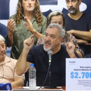 los-gremios-difundieron-su-propia-canasta-basica:-duplica-a-la-medicion-oficial