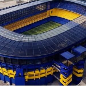 boca-juniors-planea-una-bombonera-mas-grande,-se-filtran-nuevos-planes-de-ampliacion-del-estadio