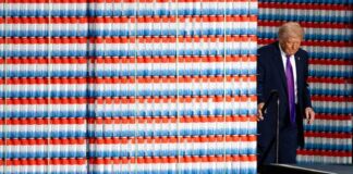 Derechos de doble persona: las maniobras de Trump para moldear la decisión de la Corte Suprema derechos-de-doble-persona:-las-maniobras-de-trump-para-moldear-la-decision-de-la-corte-suprema