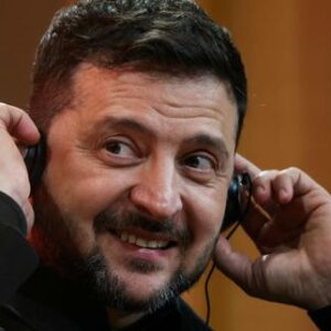 en-directo,-guerra-en-ucrania:-le-proche-orient-et-cette-guerre-detournent-lattention-de-lukraine,-estime-volodymyr-zelensky,-en-visite-a-paris