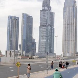 larabie-saoudite-et-les-emirats-arabes-unis-sollicitent-une-aide-militaire-de-la-belgique