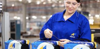 La fábrica Moura cierra dos líneas de producción la-fabrica-moura-cierra-dos-lineas-de-produccion