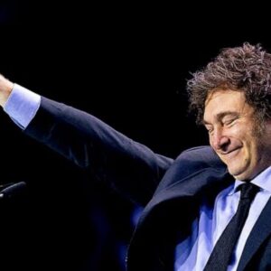 argentina-en-el-podio-del-ranking-de-inflacion-de-latinoamerica