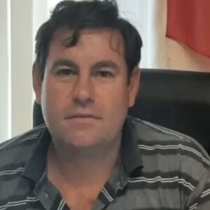 escandalo-en-misiones:-denuncian-a-un-intendente-por-violacion