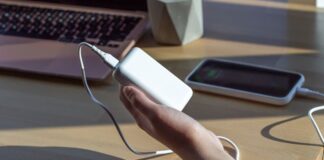 Cuánto salen los cargadores portátiles más recomendados del 2026 cuanto-salen-los-cargadores-portatiles-mas-recomendados-del-2026