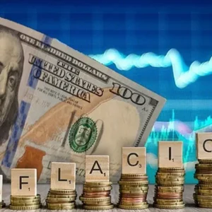 se-filtro-el-dato-de-inflacion?-sospechas-en-la-city-por-operaciones-previas-a-la-difusion-oficial