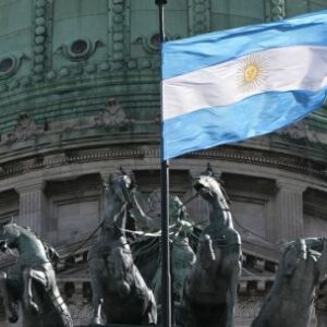 la-reforma-de-milei-esta-en-suspenso-mientras-el-congreso-espera-nuevos-proyectos-de-ley