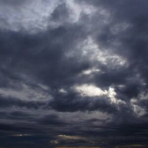 clima-en-ciudad-de-buenos-aires:-sabado-14-de-marzo
