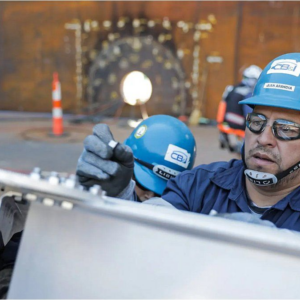 empleo-registrado:-se-perdieron-mas-de-106.000-puestos-asalariados-en-2025,-aunque-el-monotributo-compenso-gran-parte-de-la-caida