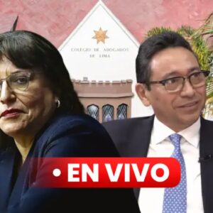 elecciones-cal-2026-en-vivo:-delia-espinoza-y-humberto-abanto-disputan-el-decanato-en-segunda-vuelta