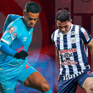 alianza-lima-vs-deportivo-garcilaso-hoy-via-l1-max:-horario-del-partido-por-el-torneo-apertura