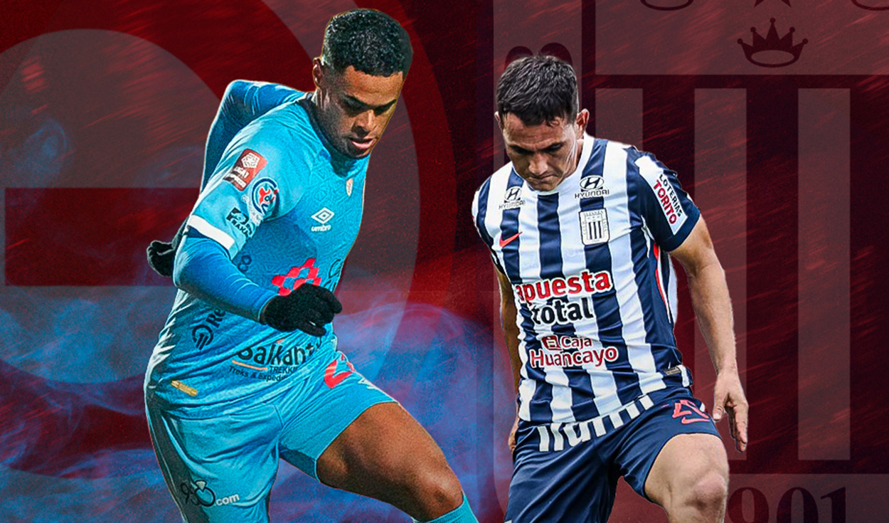 alianza-lima-vs-deportivo-garcilaso-hoy-via-l1-max:-horario-del-partido-por-el-torneo-apertura