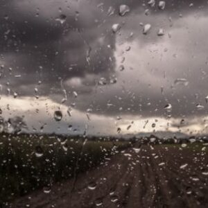 clima-en-ciudad-de-buenos-aires:-sabado-7-de-marzo