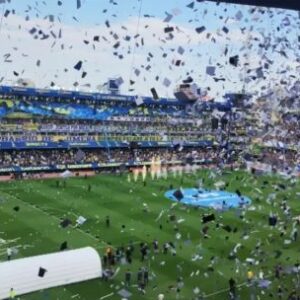 boca-juniors-presenta-plan-de-ampliacion-de-la-bombonera-con-capacidad-para-80.000-personas