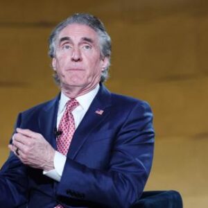 cuando-la-administracion-trump-reflexiona-sobre-intervenir-en-los-mercados-para-influir-en-los-cursos-de-petroleo