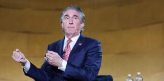 Cuando la administración Trump reflexiona sobre intervenir en los mercados para influir en los cursos de petróleo cuando-la-administracion-trump-reflexiona-sobre-intervenir-en-los-mercados-para-influir-en-los-cursos-de-petroleo