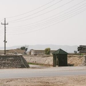 si-la-francia-elige-replicar,-elle-entrerait-dans-la-logica-de-teheran