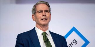 EEUU lanza una nueva investigación comercial que calienta la previa de la cumbre Donald Trump-Xi Jinping eeuu-lanza-una-nueva-investigacion-comercial-que-calienta-la-previa-de-la-cumbre-donald-trump-xi-jinping