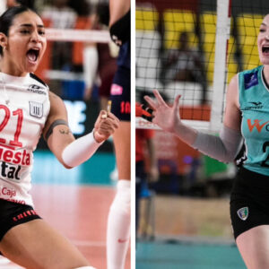 alianza-lima-vs-deportivo-soan-via-latina:-juegan-hoy-por-la-liga-peruana-de-voley