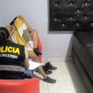 ¡de-pelicula!-mama-se-infiltra-en-red-de-prostitucion-para-salvar-a-su-hija