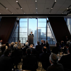 the-four-main-takeaways-from-argentina-week-in-new-york