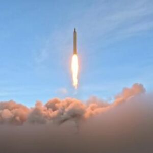 en-direct,-guerre-au-moyen-orient:-le-hezbollah-dit-mener-des-affrontements-directs-avec-les-forces-israeliennes-dans-le-sud-du-liban;-des-drones-frappent-laeroport-de-la-capitale-du-koweit