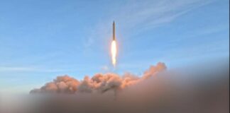 EN DIRECT, guerre au Moyen-Orient: le Hezbollah dit mener des affrontements directs avec les forces israéliennes dans le sud du Liban; des drones frappent laéroport de la capitale du Koweït en-direct,-guerre-au-moyen-orient:-le-hezbollah-dit-mener-des-affrontements-directs-avec-les-forces-israeliennes-dans-le-sud-du-liban;-des-drones-frappent-laeroport-de-la-capitale-du-koweit