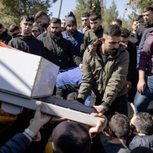cisjordania:-un-palestino-tue-par-des-tirs-de-colons-israeliens