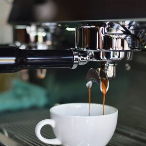 atencion-ahorristas!-como-cambiar-tu-cafetera-por-un-modelo-nuevo-a-mitad-de-precio