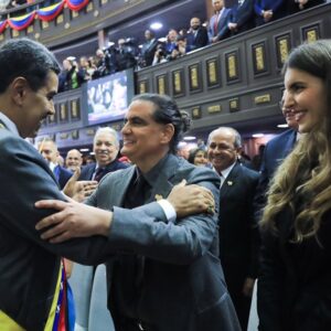 el-interinato-y-alex-saab:-la-estrategia-de-contencion-para-evitar-fracturas