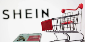 El secreto mejor guardado para conseguir los mejores cupones en Shein y ahorrar dólares el-secreto-mejor-guardado-para-conseguir-los-mejores-cupones-en-shein-y-ahorrar-dolares