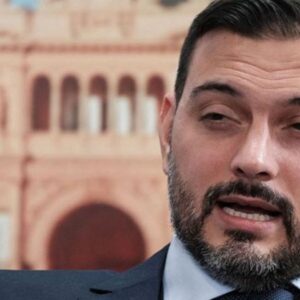 emmanuel-alvarez-agis-advirtio-limites-para-bajar-la-inflacion-y-alerto-por-el-riesgo-de-una-recesion